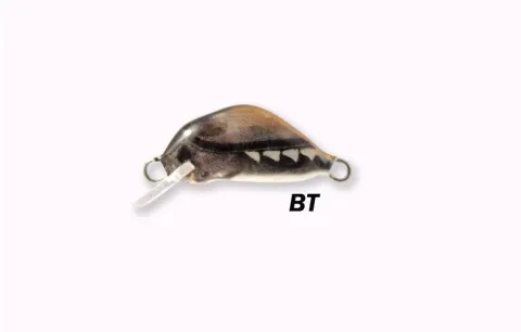 MAGIC 1,8 CM FLOATING BT