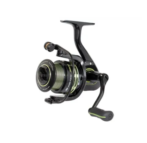 S-Match 3500