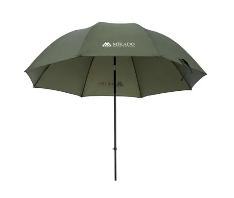 Parasol Wędkarski 2.5m