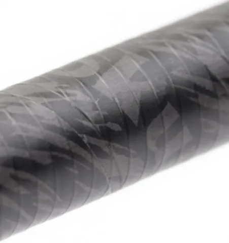 Wędka Okuma Epixor 249cm 10-32g — zdjęcie 6