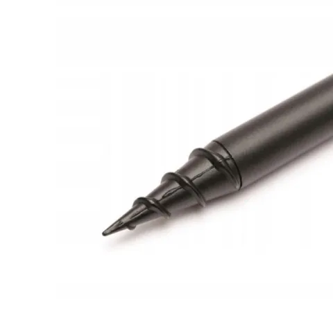 Prologic Telescopic Power Bankstick 40-60cm — zdjęcie 3