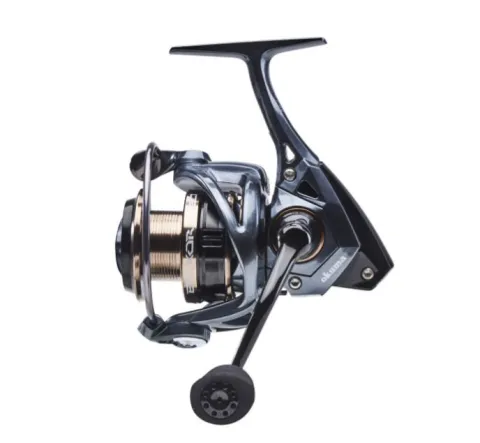 Kołowrotek Okuma Epixor XT EPXT 30 FD — zdjęcie 2