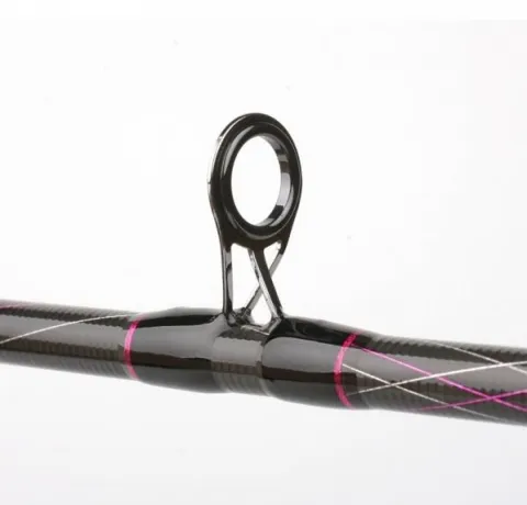 Wędka Mikado Ultraviolet Heavy Feeder 390 120g — zdjęcie 2