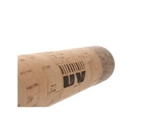 Mikado Wędka Ultraviolet Light Feeder 390/90g — zdjęcie 5