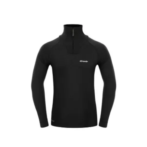 Golf termoaktywny - Art.902-1_L