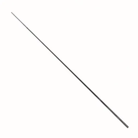 Szczytówka Carbone Competition