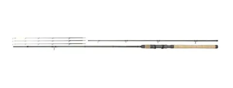 Method TACTIX MH.Feeder 60