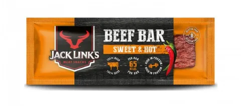 BEEF BAR SWHT 22,5g