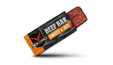 BEEF BAR SWHT 22,5g — zdjęcie 2