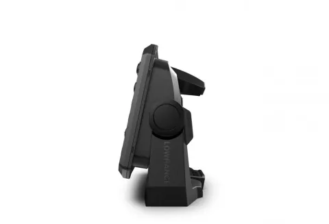 Elite Fs 7 3-in-1 — zdjęcie 4