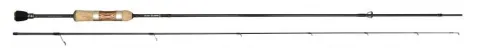 Reinbo S-210l-Ml