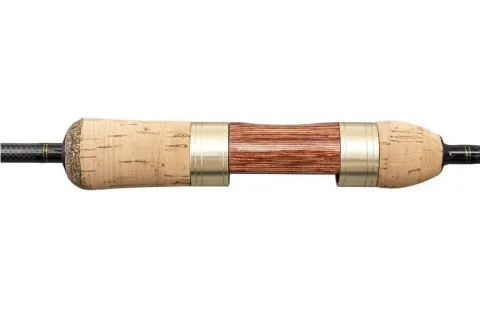 Reinbo S-210l-Ml — zdjęcie 3