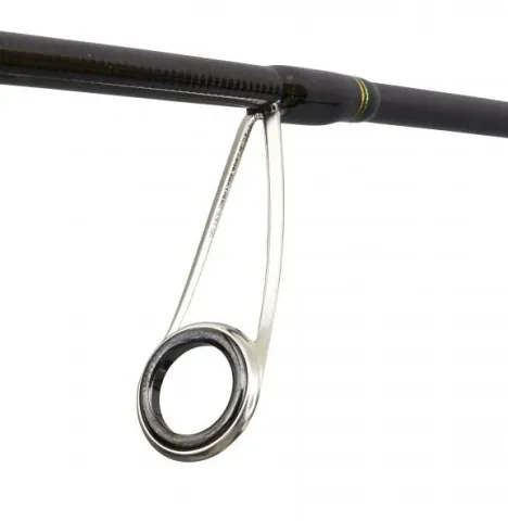 Reinbo S-210l-Ml — zdjęcie 4