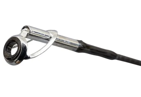 Reinbo S-210l-Ml — zdjęcie 5
