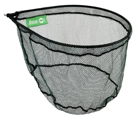 Concours D.50cm- 6mm