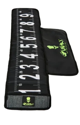 City Mat Power Game 33100
