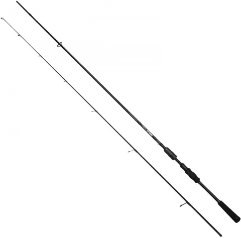 Concept Dropshot 210cm 3-14g — zdjęcie 2