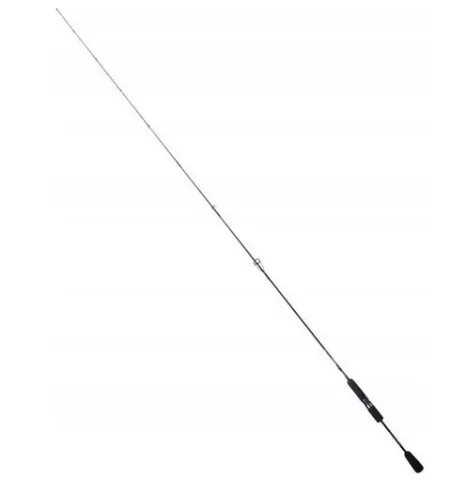 SOLIDZ COSMIC PLASMA 1.80M 15G