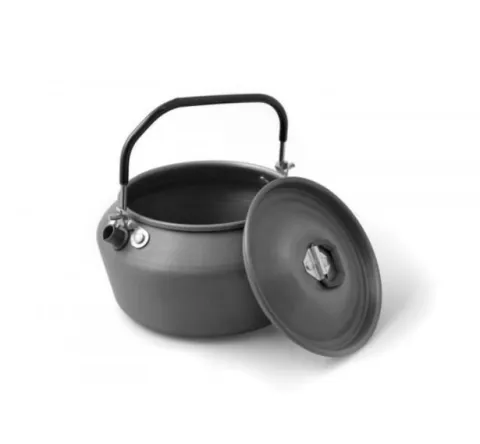 Zestaw naczyń CampWare 3 w 1 — zdjęcie 3