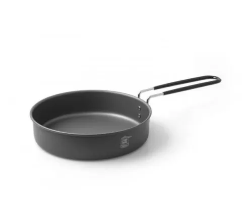 Zestaw naczyń CampWare 3 w 1 — zdjęcie 5