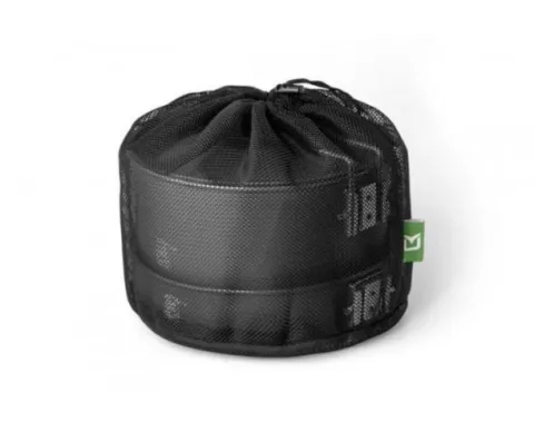 Zestaw naczyń CampWare 3 w 1 — zdjęcie 7