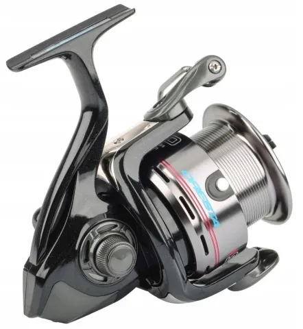 Snyper 4000 reel