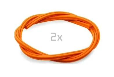 Uszczelka Patelni ProfiPAN 2szt 70cm