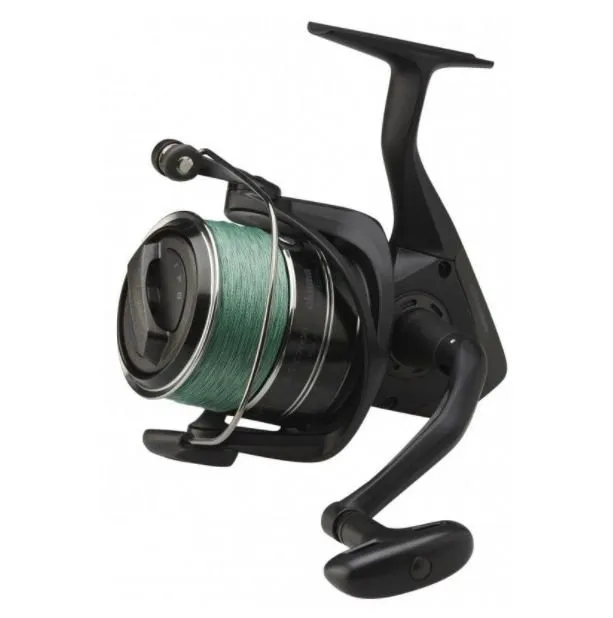 Okuma Kołowrotek Custom Spod CS-7000S
