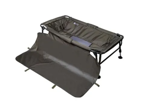 Mata Karpiowa Enclave Cradle MAT