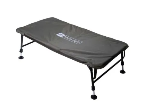 Mata Karpiowa Enclave Cradle MAT — zdjęcie 2