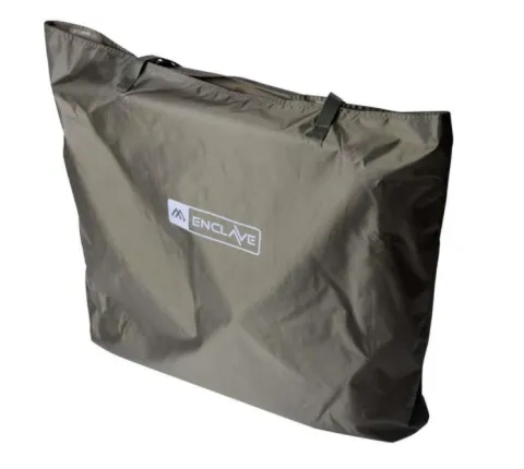 Mata Karpiowa Enclave Cradle MAT — zdjęcie 3