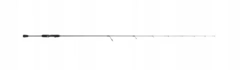 Solidz Titan 2.0 X 180cm 30g