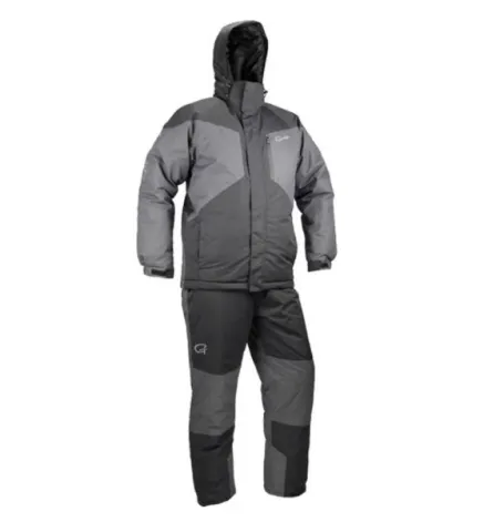 G-Thermal Suit L