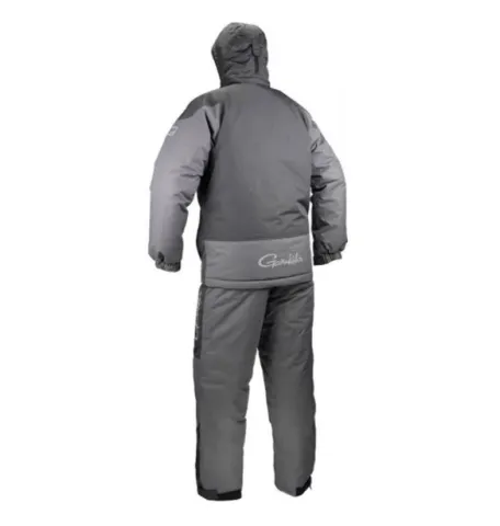 G-Thermal Suit XL — zdjęcie 2