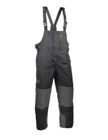 G-Thermal Suit XL — zdjęcie 3