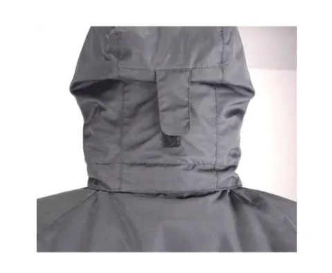 G-Thermal Suit XXL — zdjęcie 5