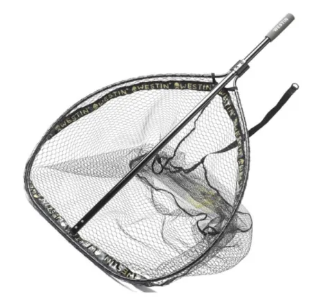 W3 CR Landing Net L