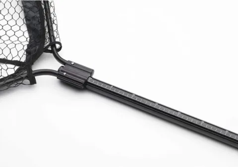 W3 CR Landing Net L — zdjęcie 2