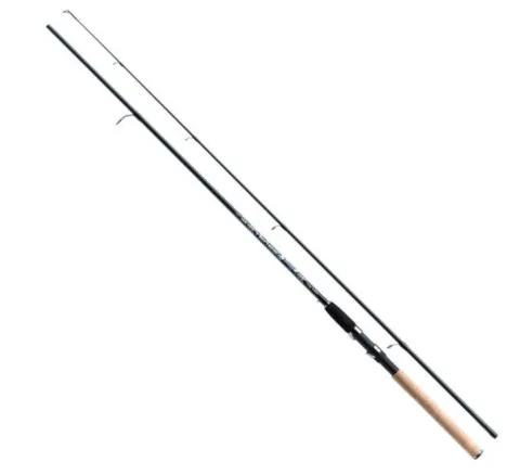 Tenesa Spinning 2,70 10-40g