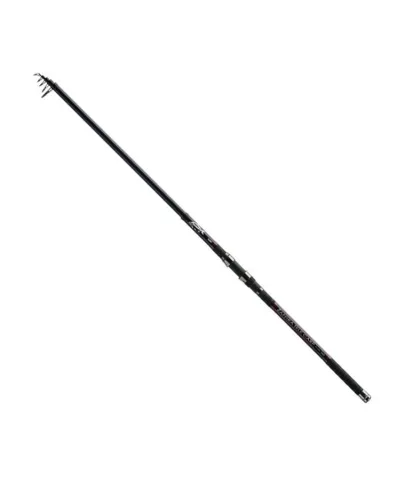 Zafira Tele Carp 3.60m 30-80g RT