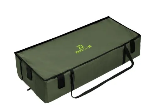 Mata pod ryby DUOMAT XXL