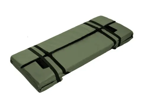 Mata pod ryby DUOMAT XXL — zdjęcie 4