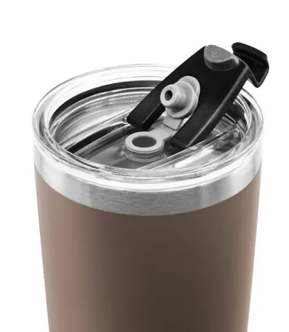 Kubek termiczny IsolaCUP 0,6L — zdjęcie 3