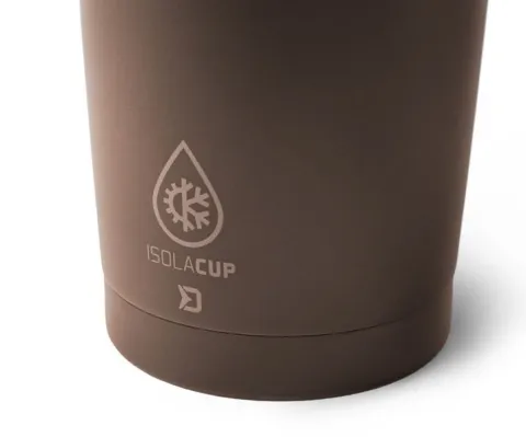 Kubek termiczny IsolaCUP 0,6L — zdjęcie 4