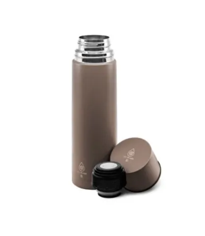 Termos IsolaFLASK 750 ml