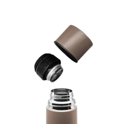 Termos IsolaFLASK 750 ml — zdjęcie 2