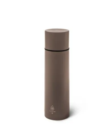 Termos IsolaFLASK 750 ml — zdjęcie 3