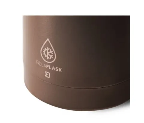 Termos IsolaFLASK 750 ml — zdjęcie 4