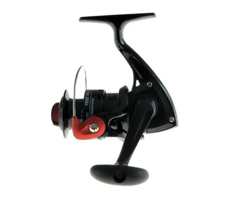 Fenix FM 50