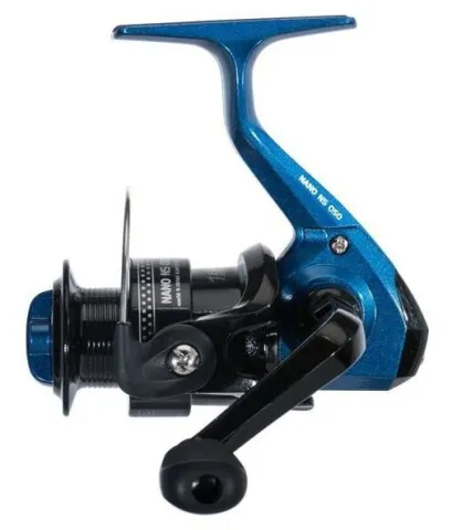 Naon NS 050